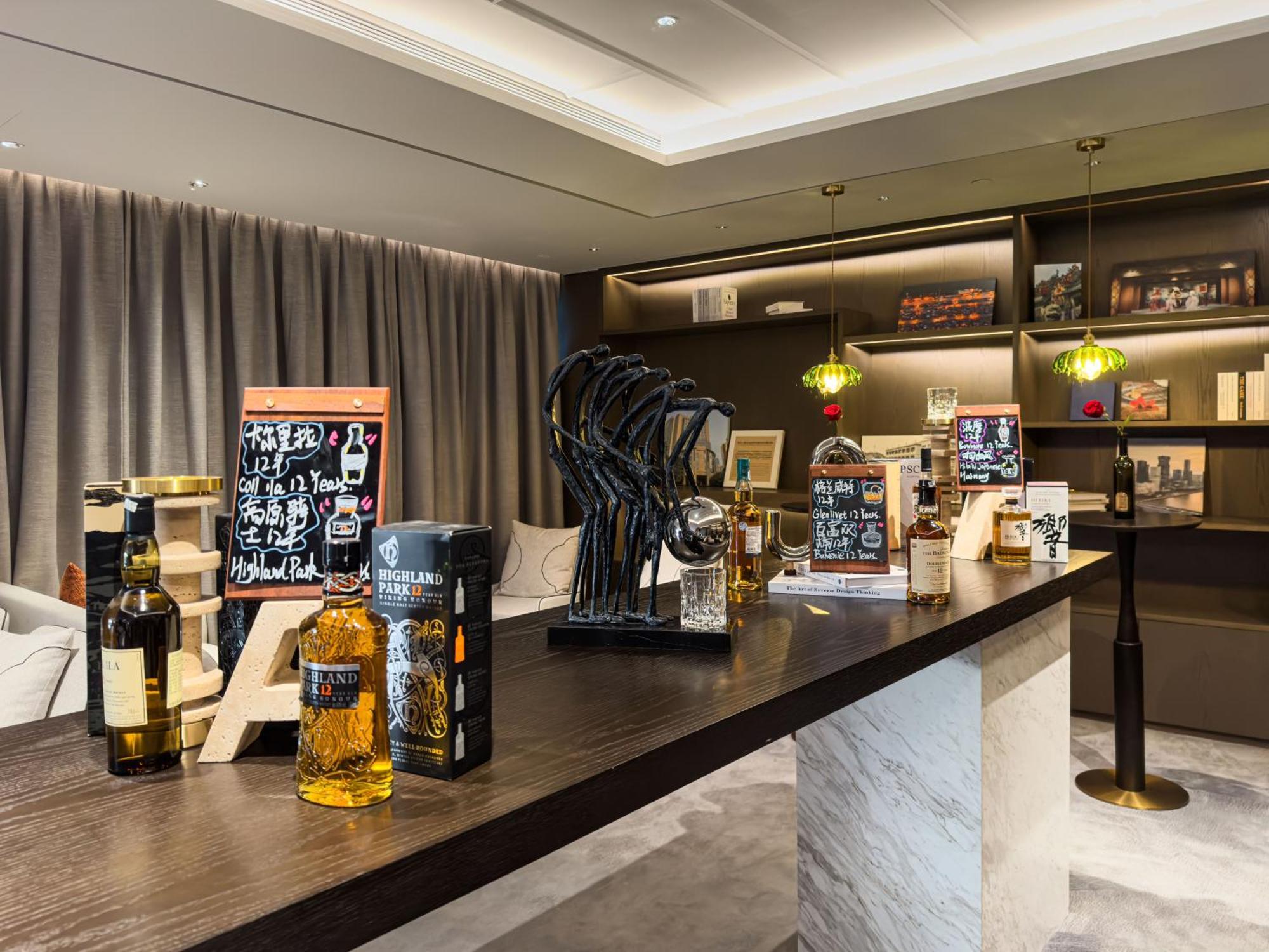 广州越秀宾馆（金钥匙楼层）酒店 外观 照片